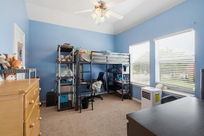 8100 Yucatan Court, Arlington TX 76002 - Photo 26