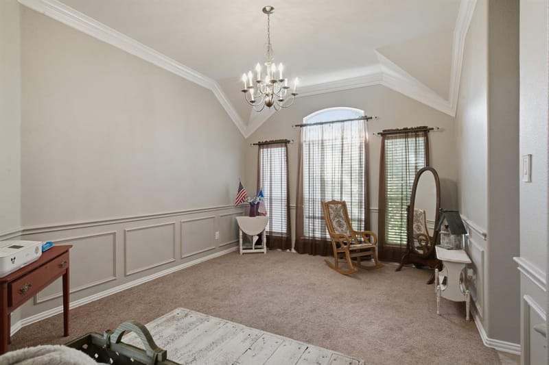 8100 Yucatan Court, Arlington TX 76002 - Photo 20