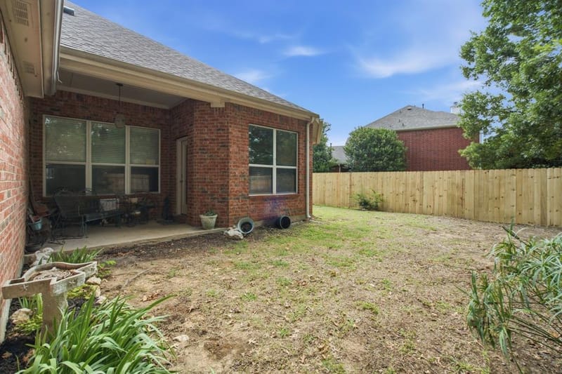 8100 Yucatan Court, Arlington TX 76002 - Photo 30