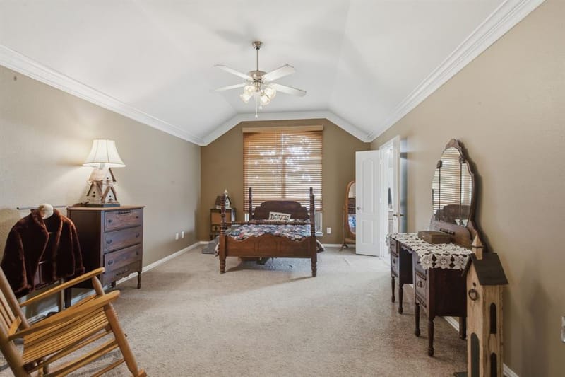 8100 Yucatan Court, Arlington TX 76002 - Photo 15