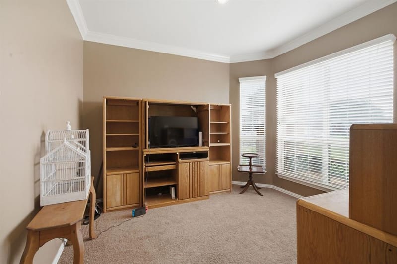 8100 Yucatan Court, Arlington TX 76002 - Photo 4