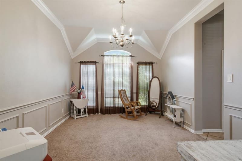 8100 Yucatan Court, Arlington TX 76002 - Photo 21