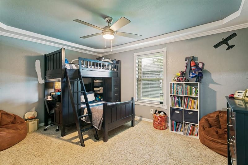 7250 Boca Raton Drive, North Richland Hills TX 76182 - Photo 17