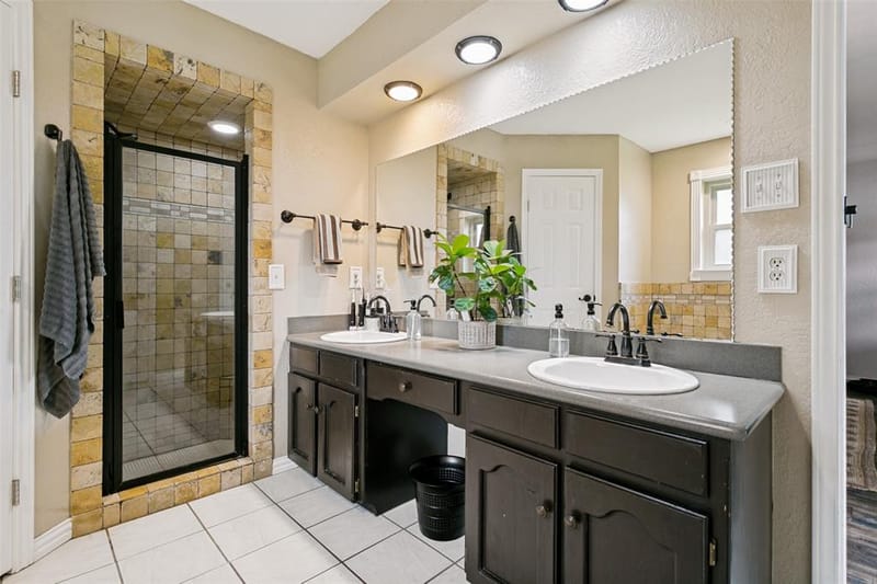 7250 Boca Raton Drive, North Richland Hills TX 76182 - Photo 16