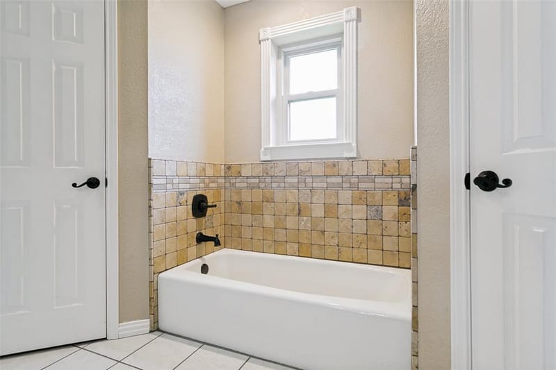 7250 Boca Raton Drive, North Richland Hills TX 76182 - Photo 20