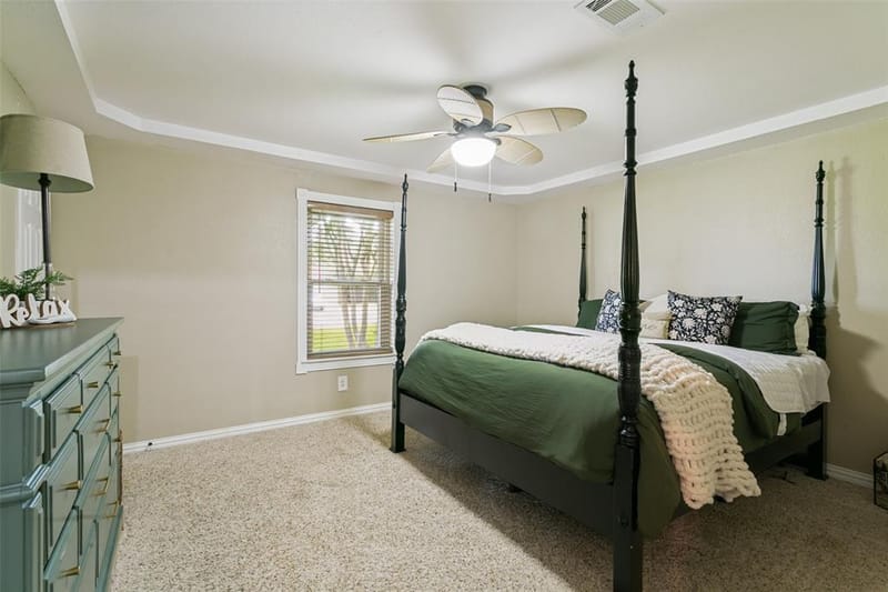 7250 Boca Raton Drive, North Richland Hills TX 76182 - Photo 14