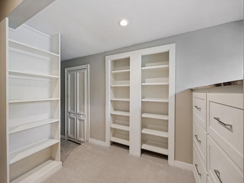 4416 N Hall Street, Dallas TX 75219 - Photo 23