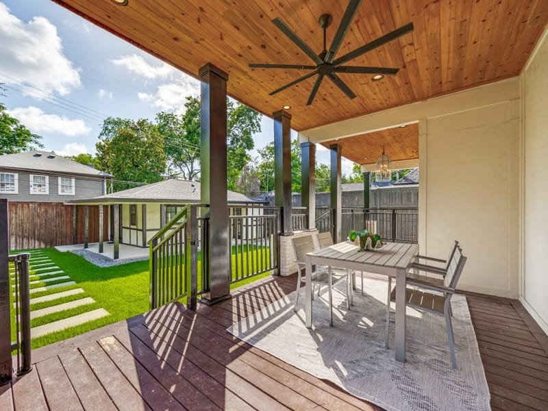 4416 N Hall Street, Dallas TX 75219 - Photo 27