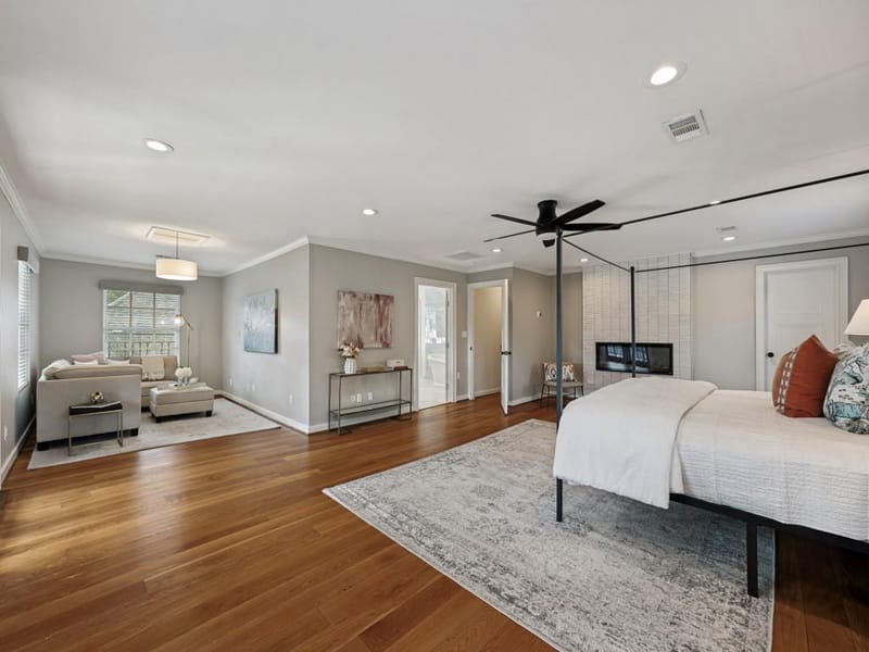 4416 N Hall Street, Dallas TX 75219 - Photo 13