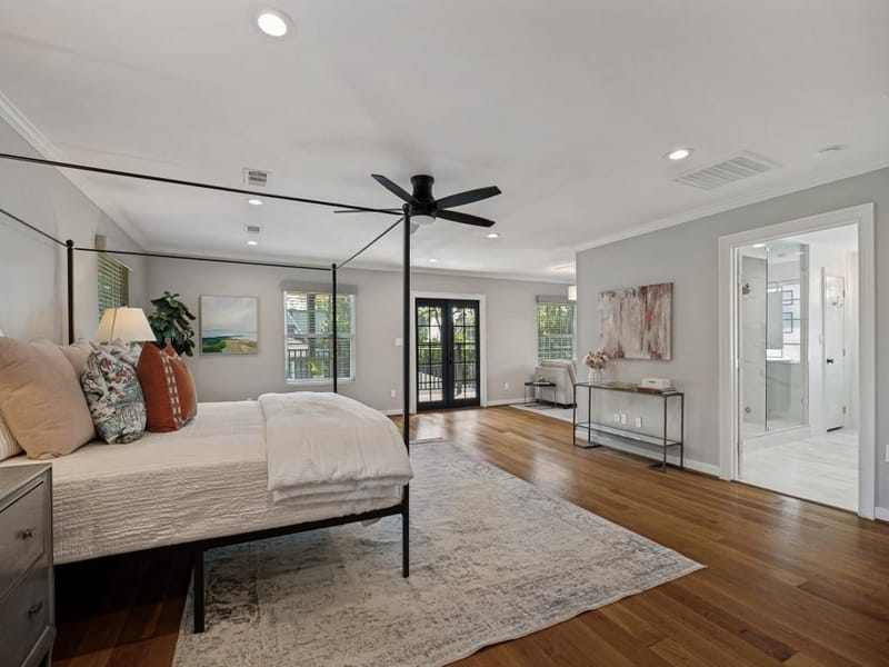 4416 N Hall Street, Dallas TX 75219 - Photo 16