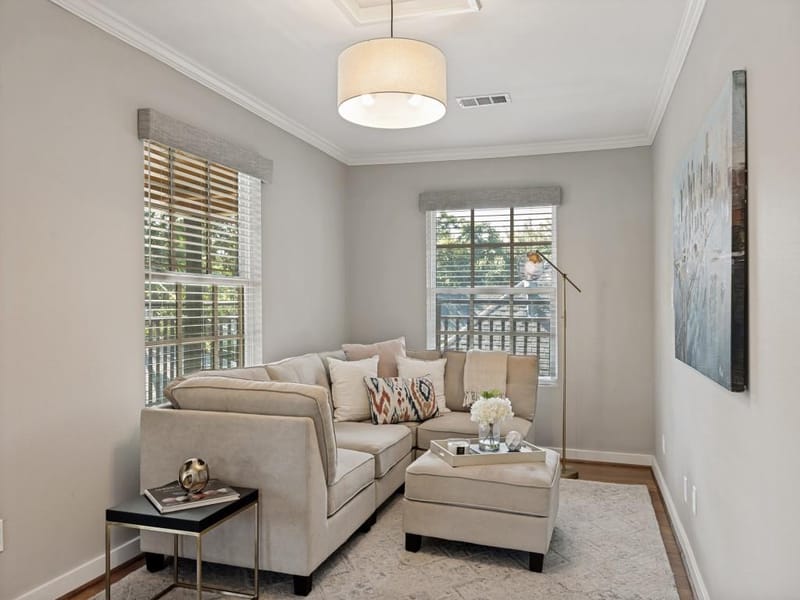 4416 N Hall Street, Dallas TX 75219 - Photo 12