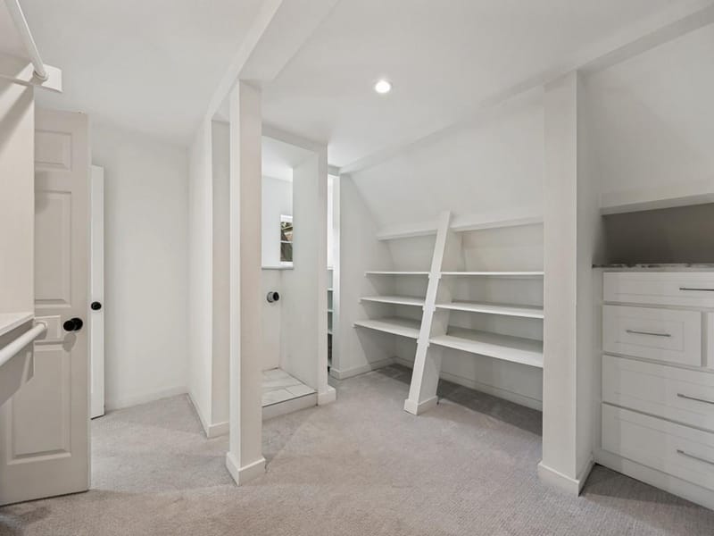 4416 N Hall Street, Dallas TX 75219 - Photo 22