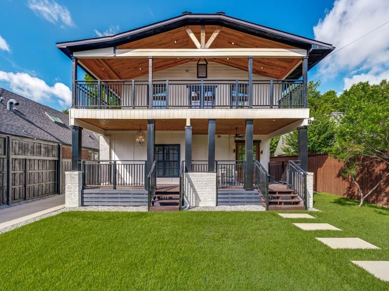 4416 N Hall Street, Dallas TX 75219 - Photo 36