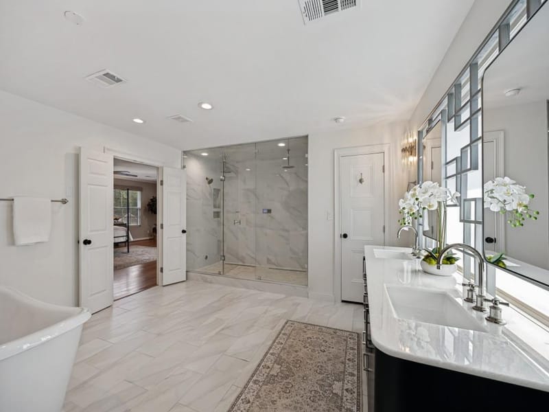 4416 N Hall Street, Dallas TX 75219 - Photo 20
