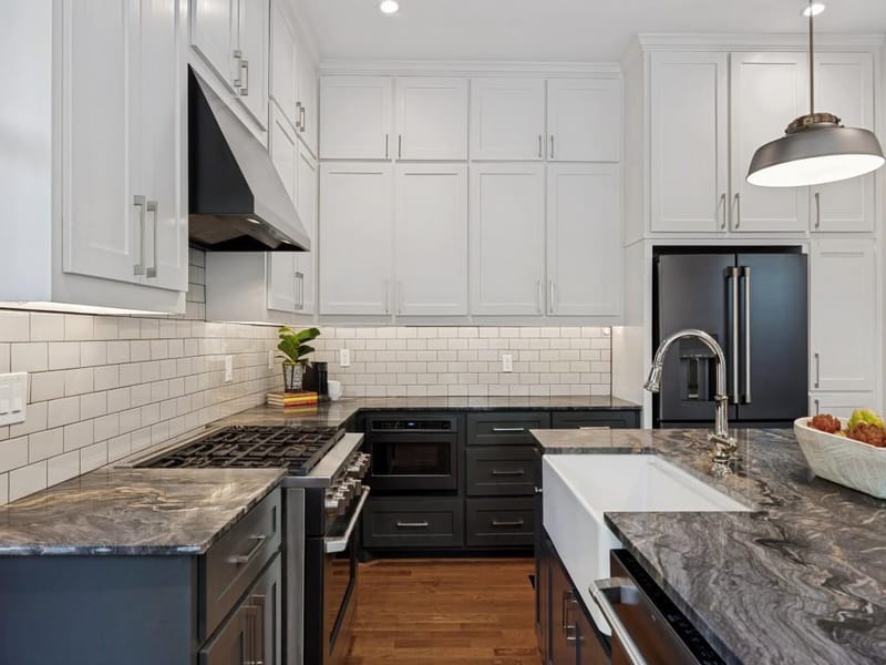 4416 N Hall Street, Dallas TX 75219 - Photo 9