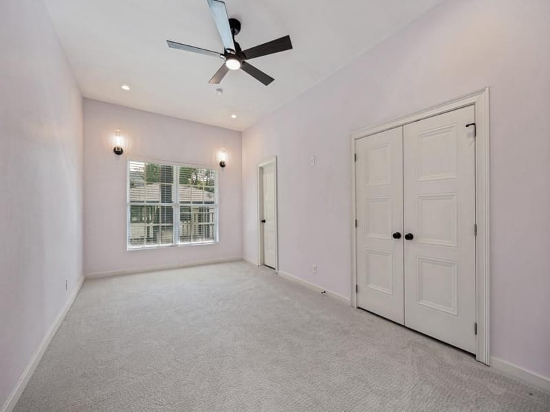 4416 N Hall Street, Dallas TX 75219 - Photo 24