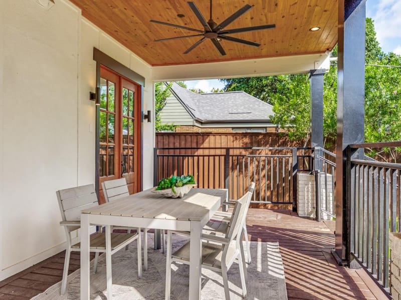 4416 N Hall Street, Dallas TX 75219 - Photo 30