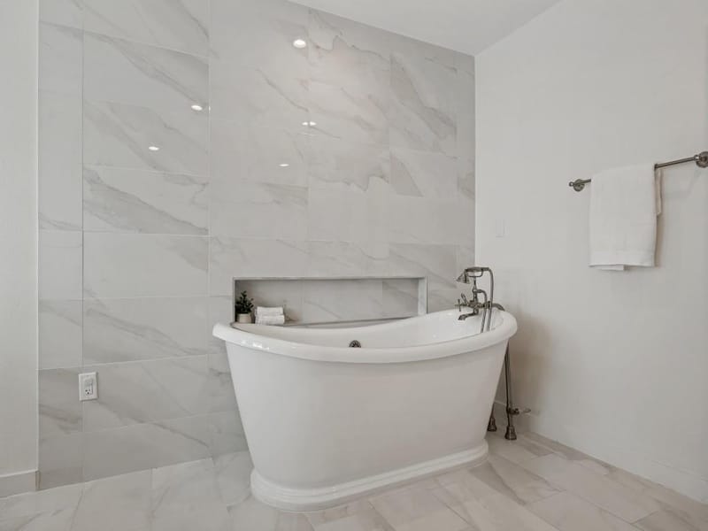 4416 N Hall Street, Dallas TX 75219 - Photo 18