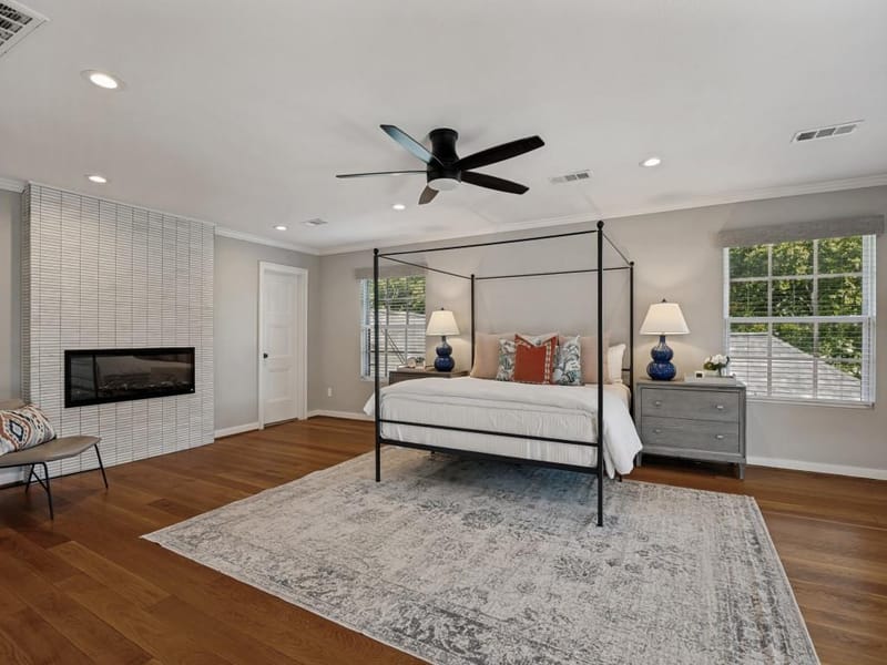 4416 N Hall Street, Dallas TX 75219 - Photo 15