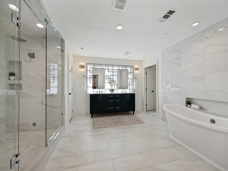 4416 N Hall Street, Dallas TX 75219 - Photo 19