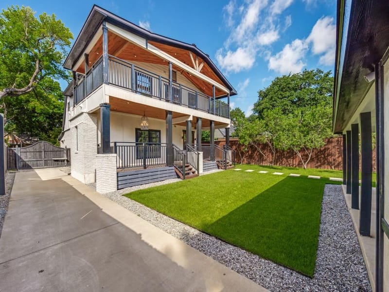 4416 N Hall Street, Dallas TX 75219 - Photo 35