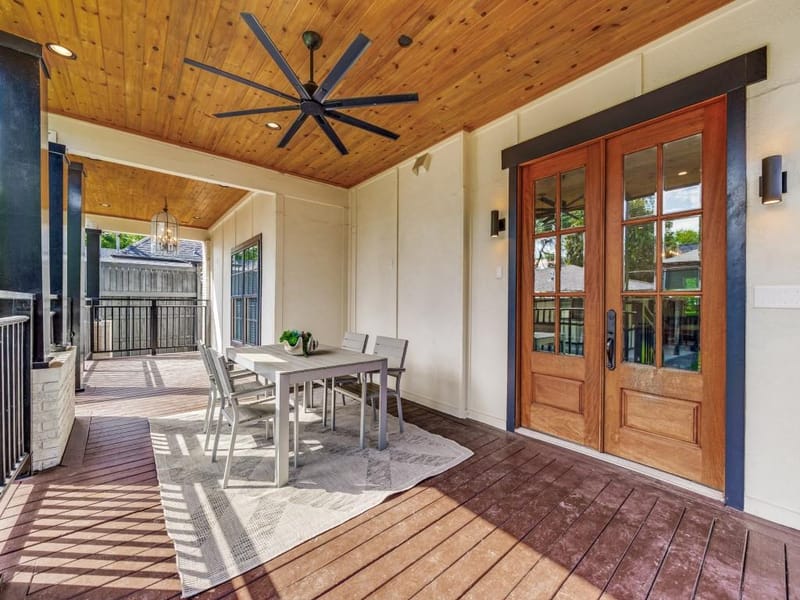 4416 N Hall Street, Dallas TX 75219 - Photo 29