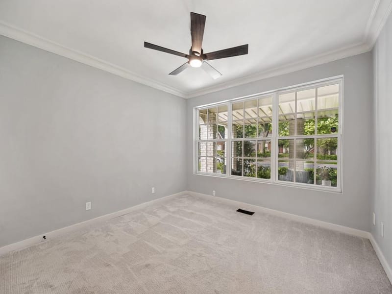 4416 N Hall Street, Dallas TX 75219 - Photo 21