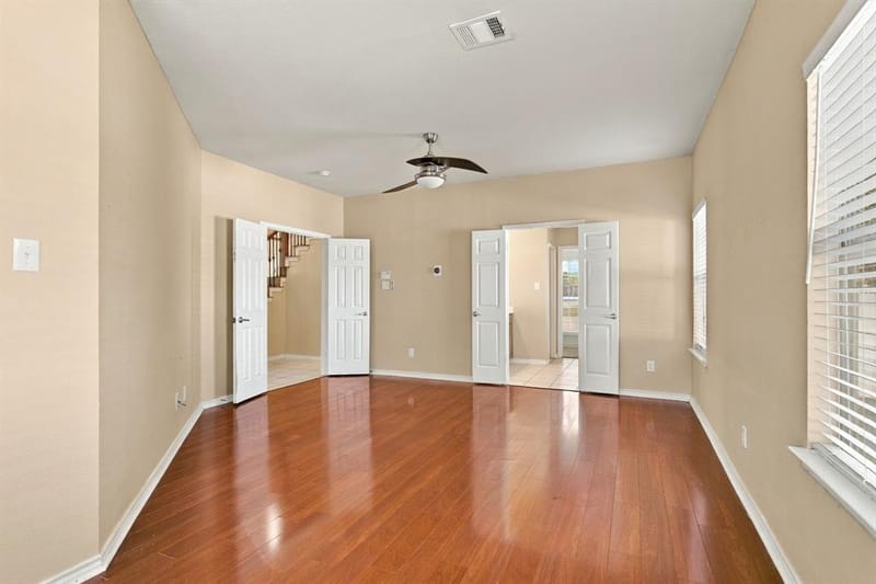 1140 Wenk Court, Aubrey TX 76227 - Photo 23