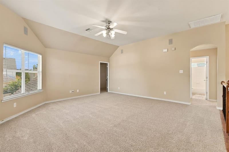 1140 Wenk Court, Aubrey TX 76227 - Photo 27
