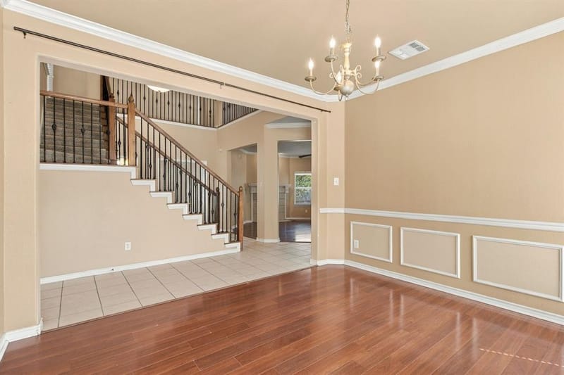 1140 Wenk Court, Aubrey TX 76227 - Photo 6