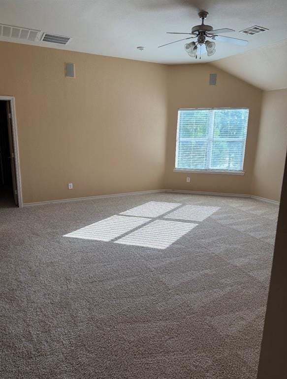 1140 Wenk Court, Aubrey TX 76227 - Photo 13