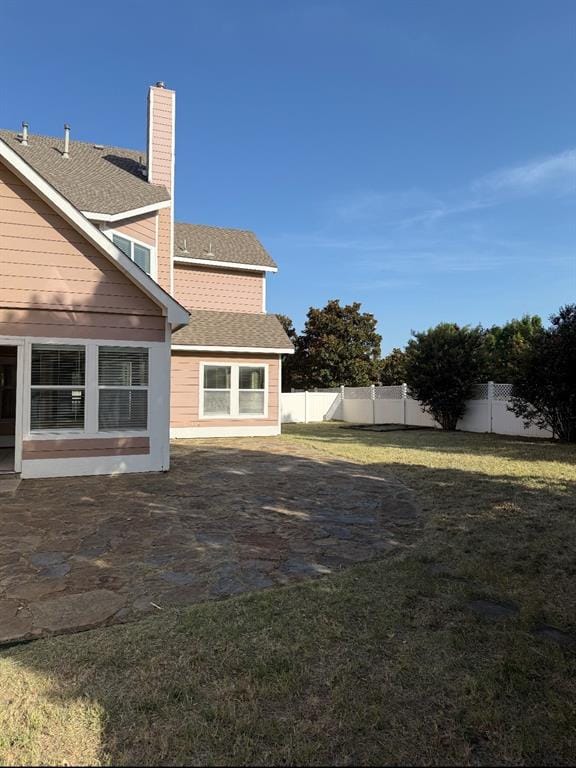 1140 Wenk Court, Aubrey TX 76227 - Photo 17