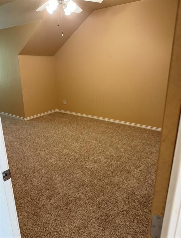 1140 Wenk Court, Aubrey TX 76227 - Photo 16