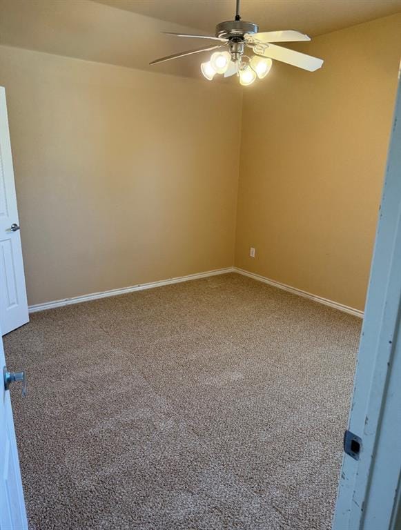 1140 Wenk Court, Aubrey TX 76227 - Photo 12