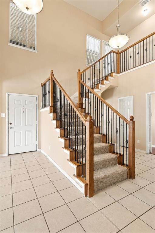 1140 Wenk Court, Aubrey TX 76227 - Photo 26