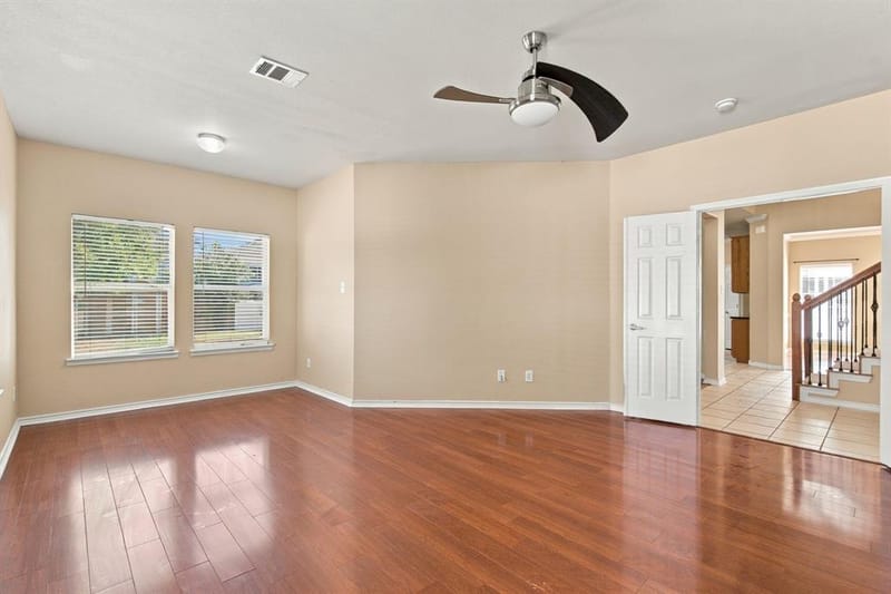 1140 Wenk Court, Aubrey TX 76227 - Photo 22