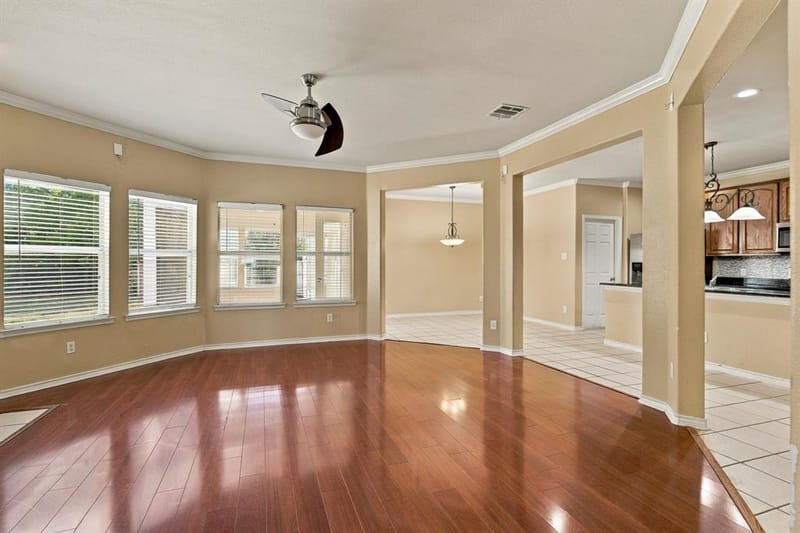 1140 Wenk Court, Aubrey TX 76227 - Photo 7