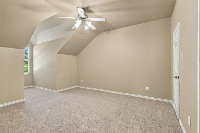 1140 Wenk Court, Aubrey TX 76227 - Photo 32