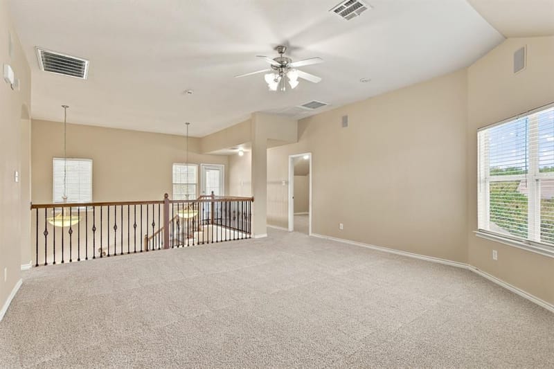1140 Wenk Court, Aubrey TX 76227 - Photo 28