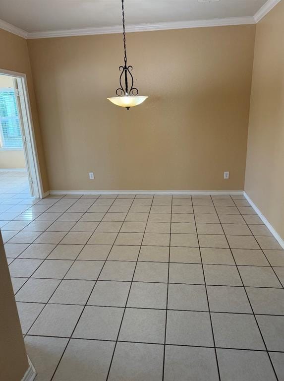 1140 Wenk Court, Aubrey TX 76227 - Photo 5