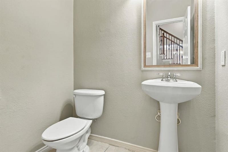 1140 Wenk Court, Aubrey TX 76227 - Photo 20