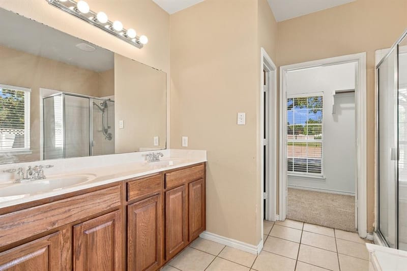 1140 Wenk Court, Aubrey TX 76227 - Photo 24