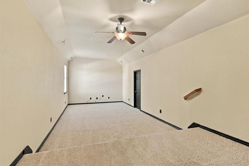 1140 Wenk Court, Aubrey TX 76227 - Photo 30