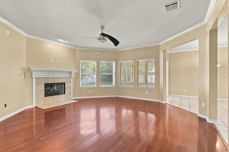 1140 Wenk Court, Aubrey TX 76227 - Photo 10