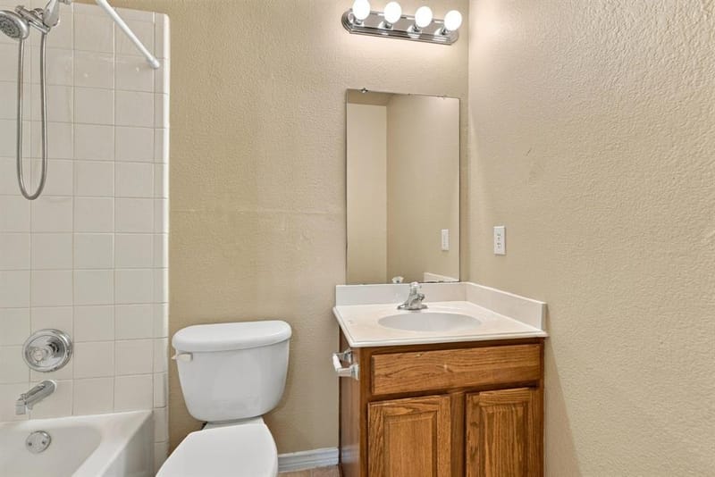 1140 Wenk Court, Aubrey TX 76227 - Photo 33