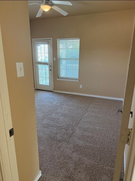 1140 Wenk Court, Aubrey TX 76227 - Photo 14