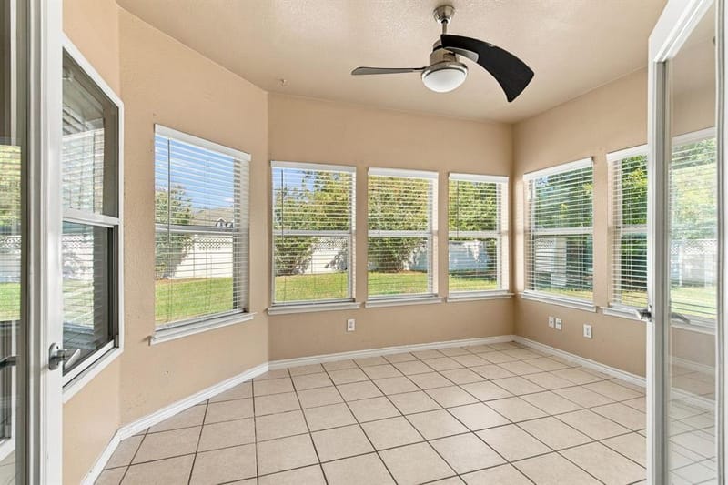 1140 Wenk Court, Aubrey TX 76227 - Photo 18