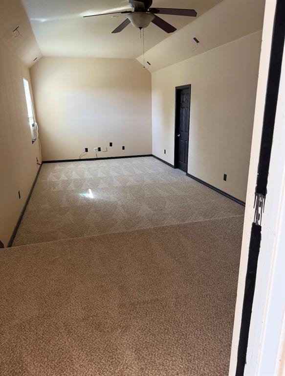 1140 Wenk Court, Aubrey TX 76227 - Photo 15