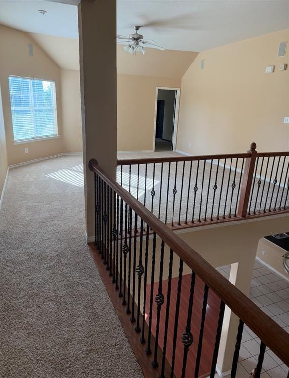 1140 Wenk Court, Aubrey TX 76227 - Photo 11