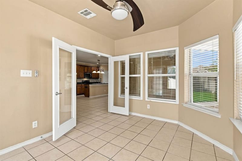 1140 Wenk Court, Aubrey TX 76227 - Photo 19